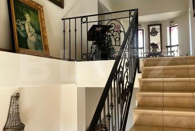 Proprietate Premium ideala pentru investitie – 450 mp utili! - 6