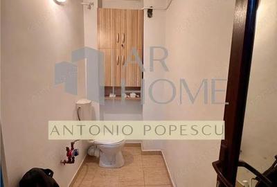 Apartament 3 camere, 2 bai, In Ploiesti, zona Republicii - 12