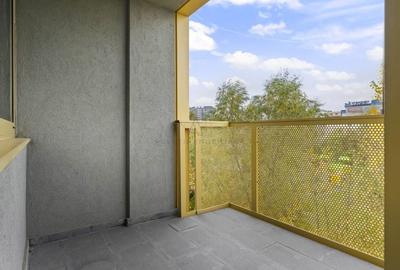 2 Camere Mobilat Utilat | Aviatiei Park | Aviatiei Herastrau - 15