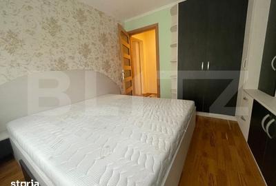 Apartament cu 3 camere în Rogerius - 2