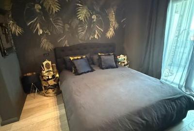 Apartament cu 3 camere în Calea Severinului - 7