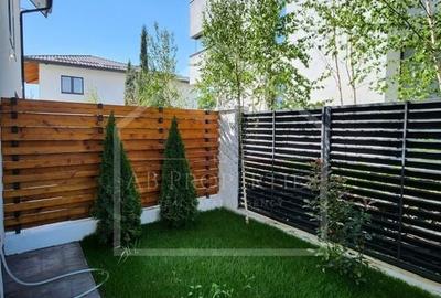 Vila 4 Dormitoare | Straulesti COMISION 0 DIRECT DEZVOLTATOR Vila 4 Dormitoare | Straulesti COMISION 0 DIRECT DEZVOLTATOR - 10