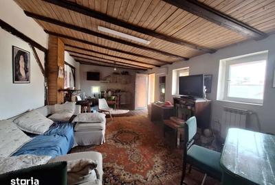 Apartament cu 2 camere decomandat în Centrul Civic - 4
