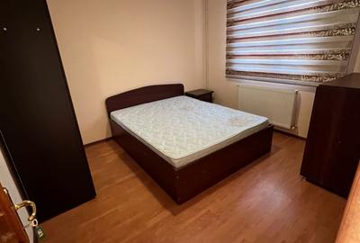 Vila de închiriat aproape de Bulevardul Mamai - 10