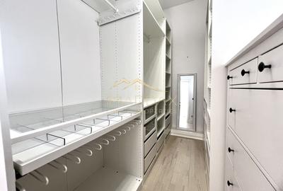 Apartament cu 6 camere decomandat, mobilat în Capitale - 18