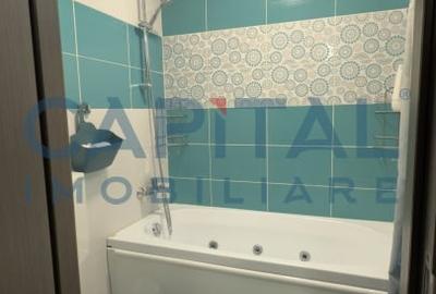 Apartament spatios, ideal pentru o familie! Apartament spatios, ideal pentru o familie! - 10