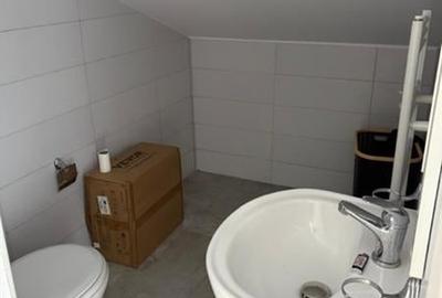 CASA P+M FALEZA NORD - 15