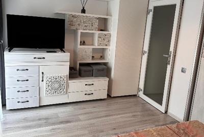 Apartament camere, 48 mp, Floresti zona Eroilor - 7