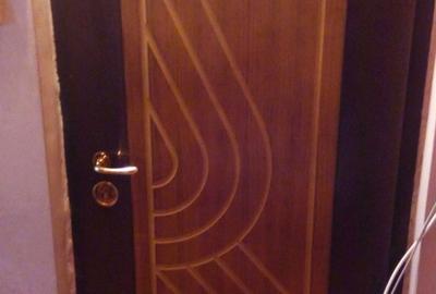 Apartament cu 2 camere semidecomandat în Central - 8