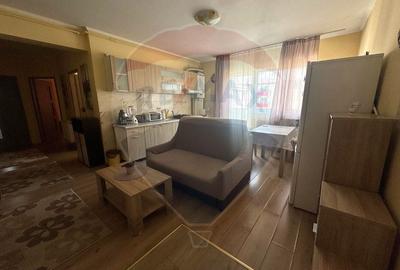 Vand apartament, 3 camere, Floresti Vand apartament, 3 camere, Floresti - 7