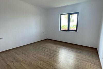 Casă cu 3 camere în Theodor Pallady - 12