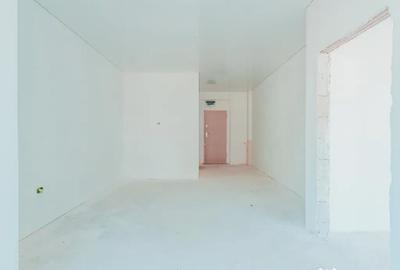 Apartament cu 2 camere în Central - 1