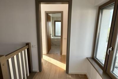 Casa cu 4 camere - Dumbarvita - 11