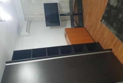 Ap. 2 cam. Fabrica de bere - 1