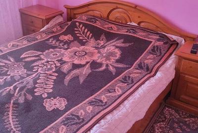 Vand Apartament 4 camere2 bai - 1