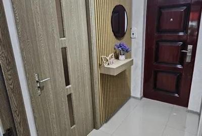 Apartament cu 2 camere semidecomandat, mobilat în Dristor - 7
