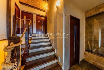 Apartament 3 camere Samanta - 3