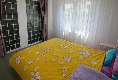 Apartement Mosilor/Eminescu - 3