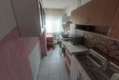 Apartament 1 Camera, De Vanzare, Dambu Pietros - 3