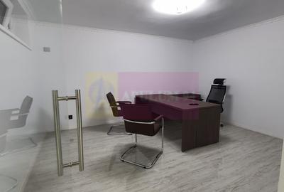 Apartament Superb Pentru Afacerea Ta - 5