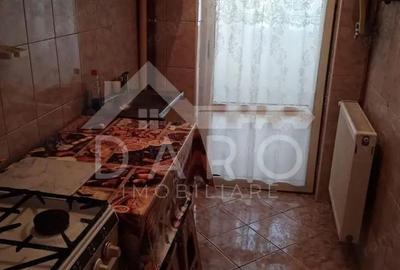 Vand apartament cu 1 camera !!! - 4