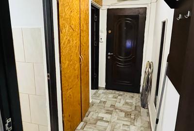 Zona Groapa, 2 camere, parter - 6