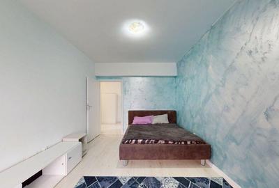 Apartament modern 2 camere 64 mp, Str. Bucure?tiM... - 11