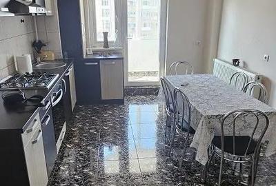 Inchiriez apartament 2 cam cf 1 dec Govandari - 4
