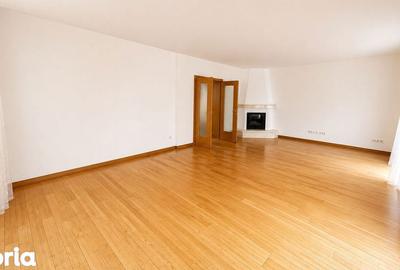 Casă cu 5 camere cu Teren 250 Mp în Ștefan cel Mare - 14