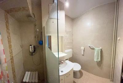 4 camere | semidecomandat | Militari | Metrou Lujerului - 5