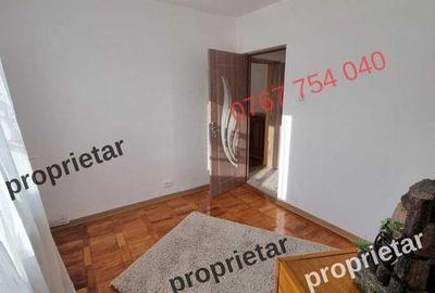 Apartament cu 3 camere în Plopilor - 6