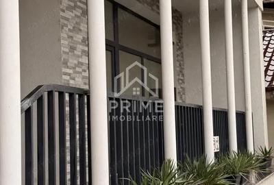 Spațiu comercial, de 255 mp, în Cetate - 2