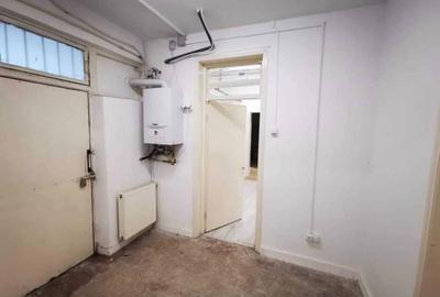 Spațiu comercial, de 90 mp, în Calea București - 2