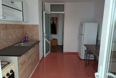 Apartament cu 4 camere decomandat în Primăverii - 8