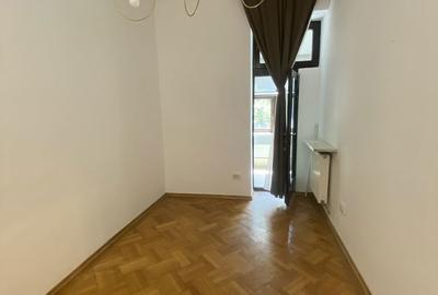 Apartament cu 2 camere decomandat în Cișmigiu - 3