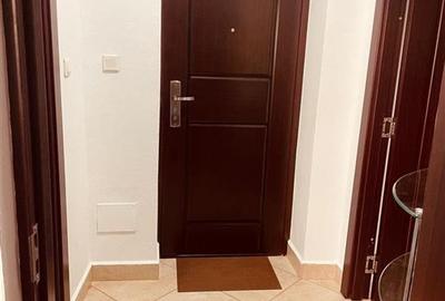 Reco Apartament 2 camere Beius - 10