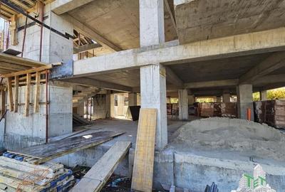 Apartament 2 camere, Theodor Pallady, Titan -  constructie noua - 6