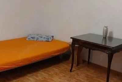 Garsonieră semidecomandată în Titan