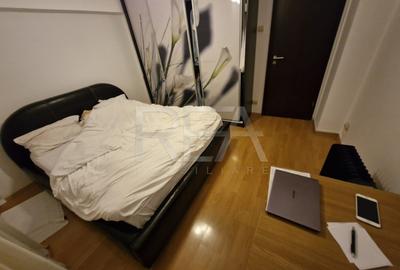 Apartament cu 3 camere la 16 minute pietonale de metroul Piata Muncii - 11