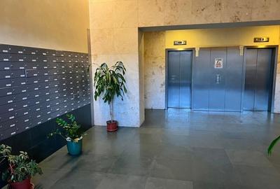 Comision 0% | Apartament 2 camere Asmita Gardens | Metrou Mihai Bravu - 4