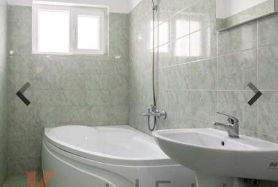 Casă cu 3 camere în Glina - 8