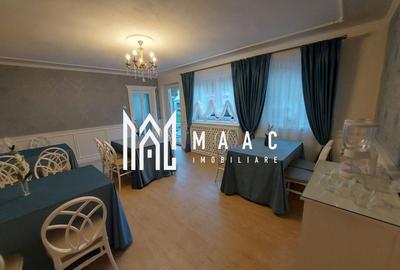 Hotel/Pensiune, de 700 mp, în Gura Râului - 24