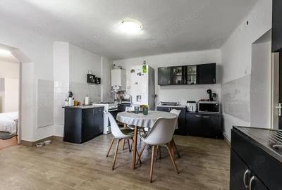 Casa de vanzare, Vladimirescu Arad - 10