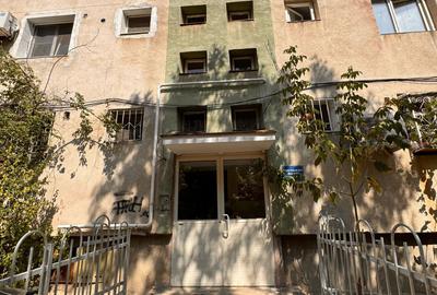 15 Minute Metrou 1 Dec - 4 Camere - Gata de mutat 15 Minute Metrou 1 Dec - 4 Camere - Gata de mutat - 14