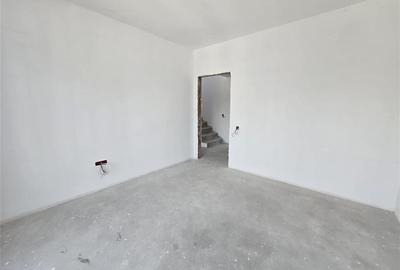VILA DEOSEBITA SECTOR 1 ZONA BUCURESTII NOI - STRAULESTI NORD - 12