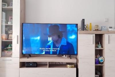 Vand apartament 2 camere - 2