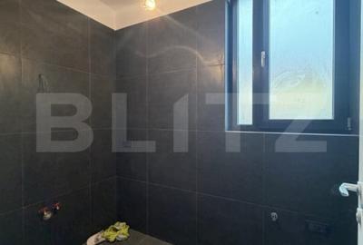 Casa noua la cheie parter, 375 mp teren, Brestei - 12