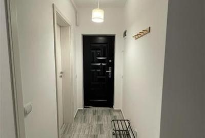 Apartament 2 camere - Popesti Leordeni - Strada Oituz - 4