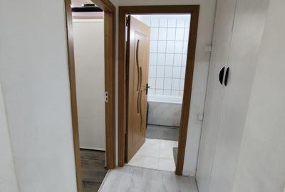 APARTAMENT DE VANZARE CALEA BUCURESTI 3 CAMERE ETAJ 4 - 8