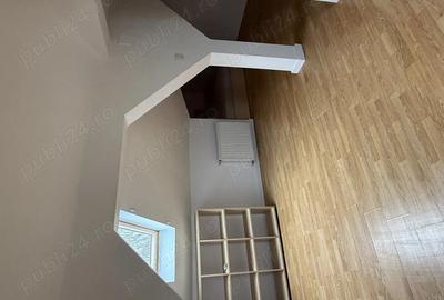 Casă cu 5 camere în Central - 9